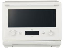 【新品/在庫あり】象印 オーブンレンジ EVERINO エブリノ ES-GX26-WA ホワイト　電子レンジ