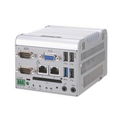 【新品/取寄品/代引不可】BX-321/CFast16GB/WES7 BX-321-DC731314の通販は 139,386円