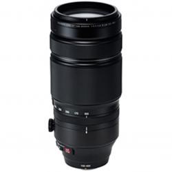 【展示品/在庫あり】FUJIFILM フジノンレンズ XF100-400mmF4.5-5.6 R LM OIS WR 富士フィル 119,900円