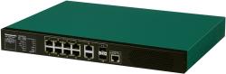 【新品/取寄品/代引不可】XG-M8TPoE+ 5年先出しセンドバック保守バンドル品 PN83089B5の通販は