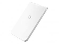 【新品/取寄品】Bluetooth(R)v5.0 対応 非接触 ICカードリーダーライター BLE-NFCの通販は