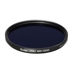 【新品/取寄品/代引不可】PRO-ND1000 82mm 382493