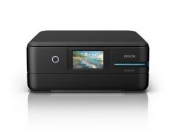 【新品/在庫あり】EPSON エプソン EW-M757TB ブラック A4カラーインクジェット複合機/エコタンク搭載モデル/5色