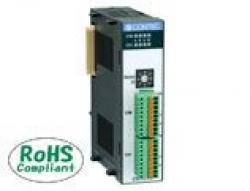 【新品/取寄品/代引不可】F&eITシリーズ 絶縁型カウンタモジュール CNT24-2(FIT)GYの通販は