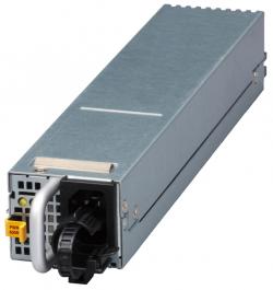 【新品/取寄品/代引不可】AT-PWR600R-70-N7アカデミック[600W対応 AC電源モジュール(リバースエアフロー)(の通販は 211,064円