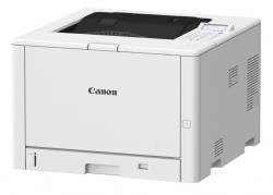 【新品/取寄品/代引不可】レーザービームプリンター Satera LBP461[6491C004] LBP461の通販は 112,769円