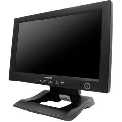 【新品/取寄品/代引不可】HDCP対応10.1型業務用液晶ディスプレイ LCD1013B