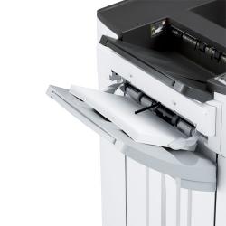 【新品/取寄品/代引不可】IPSiO 紙揃えユニット C830 306518の通販は