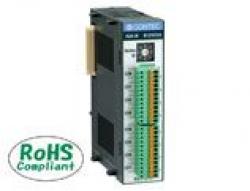 【新品/取寄品/代引不可】F&eITシリーズ 絶縁型アナログ入力モジュール ADI12-8(FIT)GYの通販は