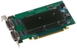 【新品/取寄品/代引不可】M9125 PCIe x16 DualLink/J M9125/512PEX16