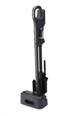 【新品/取寄品】daspo SCD-190P-H [グレー]