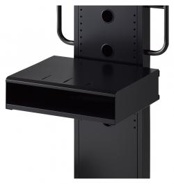 【新品/取寄品/代引不可】オプション棚板 PH-820シリーズ専用ダブルタイプ PHP-B8221Sの通販は