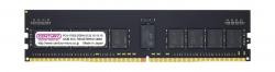 【新品/取寄品/代引不可】SV用 PC4-17000 DDR4-2133 288pin RDIMM 2RK 1.2v 32GB の通販は