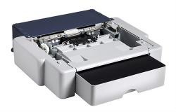 【新品/取寄品/代引不可】給紙ユニット (magicolor 2480MF/2480MF ds/2490MF/2590MF用) の通販は