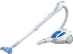 【新品/取寄品】日立 サイクロン式クリーナー ごみダッシュサイクロン CV-S500-A アクアブルー の通販は