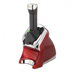 【新品/取寄品】ドール ヨナナスメーカー・エリート 981 ダークアップルレッド