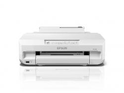 【新品/在庫あり】EPSON エプソン カラリオ EP-315 Colorio A4カラーインクジェットプリンター 6色染料/単