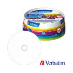 【新品/取寄品】DHR85HP25V1の通販は 5,285円