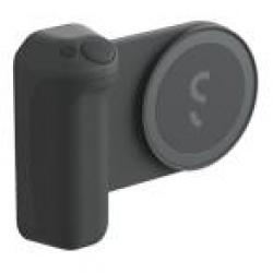 【新品/取寄品/代引不可】SnapGrip-ミッドナイト SG-IN-MN-EFの通販は