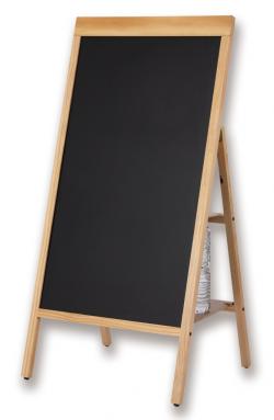 【新品/取寄品/代引不可】転倒防止リバーシブルボード L(2枚入) BB034の通販は 7,907円