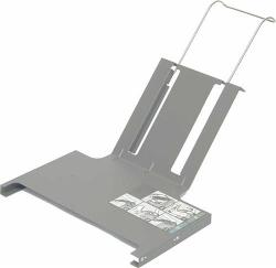 【新品/取寄品/代引不可】長尺用紙対応トレイ (magicolor 7440/7450/7450II用) 4069611の通販は 16,886円