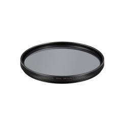 【新品/取寄品/代引不可】95mm偏光フィルター PL-C B[2970C001] FILTER95PLCB