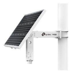 【新品/取寄品/代引不可】VIGIソーラー給電システム VIGI SP9030(UN)の通販は