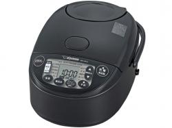 【新品/在庫あり】象印 IH炊飯ジャー 極め炊き 5.5合炊き NW-VR10-BA ブラック 炊飯器 ZOJIRUSHI　（キ