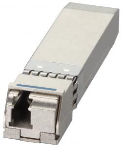 【新品/取寄品/代引不可】AT-SP10BD80/I-14[10G-BiDi 1心SMF(LC)x1(最長80km)] 3635の通販は