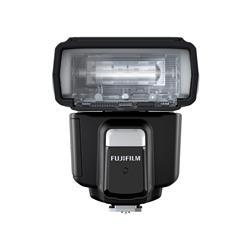 【新品/取寄品】無線通信対応クリップオンフラッシュ EF-60