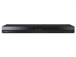 新品/取寄品】Panasonic ブルーレイ DVDレコーダー DIGA DMR-2W102 HDD 