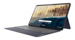 【新品/在庫あり】IdeaPad Duet 560 Chromebook 82QS001UJP アビスブルー (13.3/7c