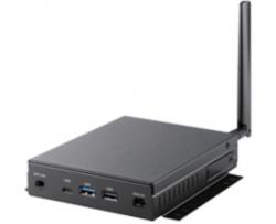 【新品/取寄品/代引不可】掲示板NEXT用STB/Android LB-HMB545-KNの通販は