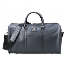 【新品/取寄品/代引不可】【特選商品5】ボストンバッグ　GO-B0009BK　の通販は 6,983円