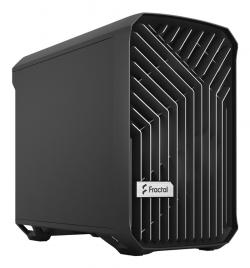 【新品/取寄品/代引不可】VELUGA G5-AD 6100E(R9 7950X/内蔵グラフィックス/32GB/Win11 PRの通販は