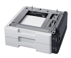 【新品/取寄品/代引不可】給紙キャビネット[PC-205](magicolor 8650DN用) A09300Cの通販は