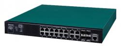 【新品/取寄品/代引不可】GA-ML12THPoE+ PN261294の通販は