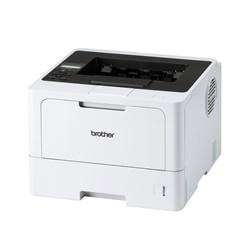 【新品/在庫あり】brother ブラザー JUSTIO HL-L5210DN スタンダード・モノクロ レーザープリンター