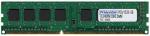 【新品/取寄品/代引不可】PDD3/1333-2GX2 (DDR3 PC3-10600 2GB 2枚組)