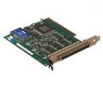 【新品/取寄品/代引不可】AD12N64W PCI-3177C