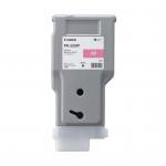 【新品/取寄品/代引不可】インクタンク PFI-320 FP[3500C001] PFI-320FPの通販は 13,773円