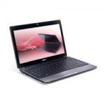 【新品/取寄品】Aspire 1830Z AS1830Z-A52C/S シルバーの通販は