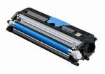 【新品/取寄品】大容量トナーカートリッジ - シアン(C) (magicolor 1600W/1650EN/1690MF用) Tの通販は 13,011円