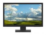 【新品/取寄品/代引不可】Lenovo L22-28 モニター 66EAMAC4JPの通販は