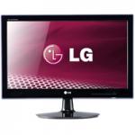 【新品/取寄品】FLATRON W2340VG-PN [23インチ] 14,959円