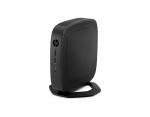 【新品/取寄品/代引不可】HP t540 Thin Client R1305G/8/F64/W19/W 7C6R7PA#ABJ