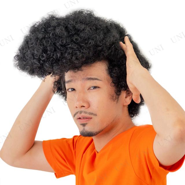 コスプレ 仮装 ミラクルリーゼント ブラック 【 コスプレ 衣装