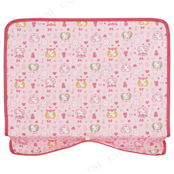携帯ランチョンマット ハローキティ マット 赤ちゃん 台所用品 キッチン用品 ベビー食器 お食事用品 キッズ ベビー用品 子供用 子ども用 の通販はau Pay マーケット パーティワールド