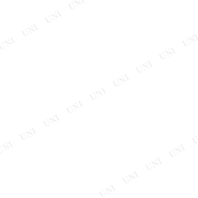 スヌーピー ヘアブラシ スヌーピー チャーリー ブラウン メイク用品 化粧品 コスメ 櫛 くし クシ コームの通販はau Pay マーケット パーティワールド