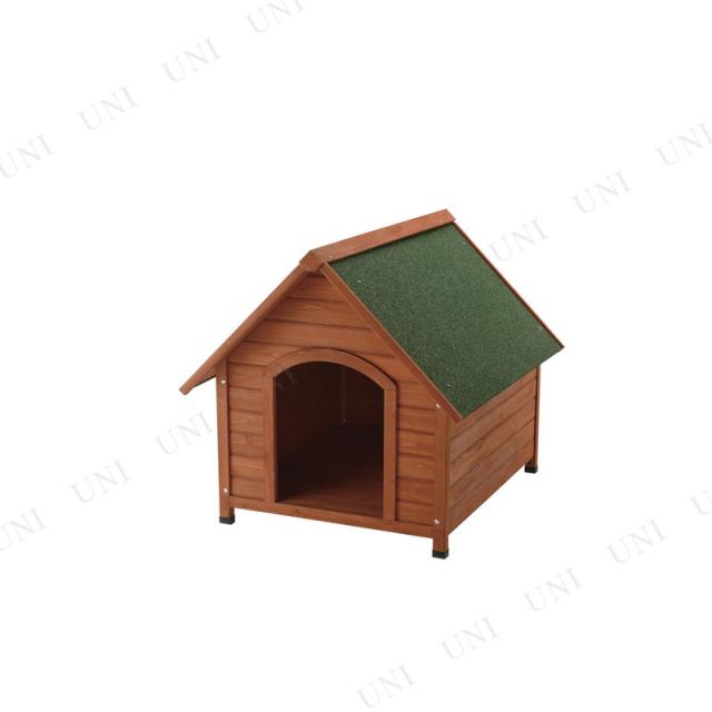 リッチェル 木製犬舎 0 犬用品 ペット用品 ペットグッズ イヌ 犬小屋 ハウスの通販はau Pay マーケット パーティワールド リッチェル 木製犬舎 0 犬用品 ペット用品 ペットグッズ イヌ 犬小屋 ハウスの通販はau Pay マーケット パーティワールド